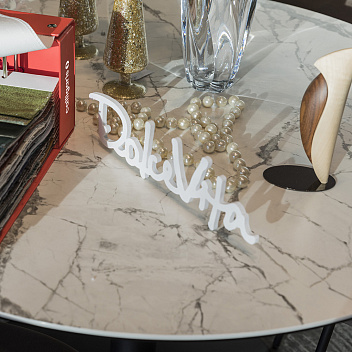 Презентация Calligaris в студии кухни Dolce Vita Презентация Calligaris в студии кухни Dolce Vita